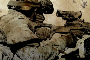 Штурмовые бригады РФ взяли под Донецком стратегически важный опорный пункт ВСУ 