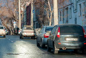 Синоптики рассказали, какой будет погода на Кубани 14 декабря