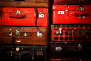 Рассказываем, от чего можно избавиться