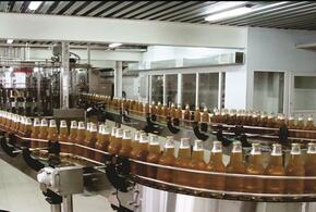 Сочинский пивоваренный завод признали банкротом