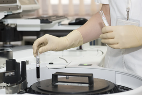 Медики назначают исследования, которые не всегда могут помочь в установлении диагноза