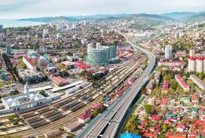 Средняя цена при покупке готового частного дома в Сочи превысила 50 млн рублей