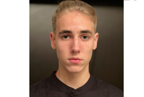 Стало известно, что в сериале «Слово пацана» песню главного героя спел подросток из Новороссийска 