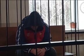 Суд  на Кубани арестовал виновника ДТП, в котором погиб 21-летний парень
