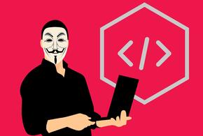 Злоумышленники представляются специалистом телеком-оператора