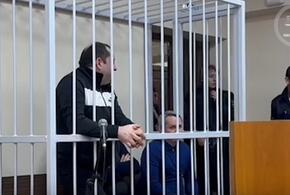 Трое полицейских в Сочи вымогали 1,5 млн у подозреваемых