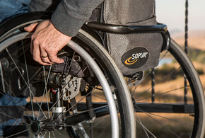 По сертификату можно будет получить услуги санаторно-курортного лечения от 100 тыс. рублей