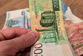 В Краснодаре адвокат вымогала у клиентки 700 тысяч за мнимую помощь с полицией