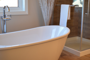 Сообщаем адреса перекрытий