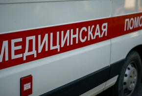 В Краснодаре травмпункты и скорая помощь будут работать без выходных