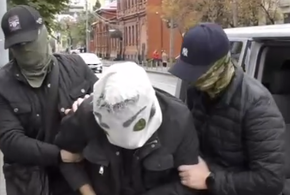 Жителю Кубани грозит до 20 лет лишения свободы