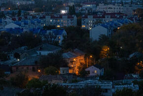 В Краснодарском крае ожидается похолодание, а в Славянском районе задержан второй подозреваемый в жестоком убийстве: ТОП-5 за 15 декабря