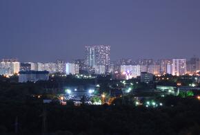 В крови умершей 4-месячной девочки обнаружили метадон, а в парке Галицкого установили «Солнечную систему»: ТОП-5 за 21 декабря