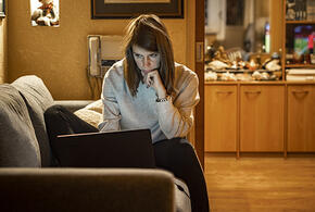 В Крыму произошли взрывы, и нашли всех причастных к публикациям видео из Феодосии во время атаки ВСУ: ТОП-5 за 26 декабря