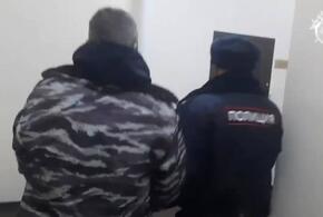 Виновный в смерти 21-летнего парня кубанский гаишник признал вину во время допроса