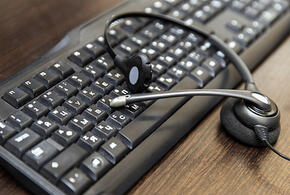 Власти Краснодара объяснили громкие взрывы звуком двигателей самолета, в школы вернули уроки труда: ТОП-5 за 19 декабря