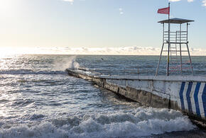 Вновь немного холодает: синоптики рассказали о погоде в Краснодарском кране на 29 декабря