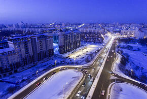 ВСУ обстреляли центр Белгорода, четыре человека погибли, семеро пострадали