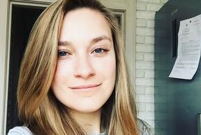 Заместитель шеф-редактора «Комсомольской правды» Анна Царева найдена мёртвой в Москве