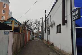 Жители Краснодара пожаловались на шумную кальянную