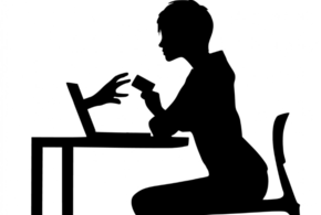 Перед Новым годом появились новые схемы мошенников