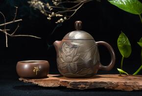 3 чашки чая в день замедляют старение, рассказали китайские учёные