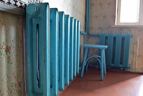 Администрация Краснодара не согласовала акцию протеста, посвященную проблемам с теплоснабжением