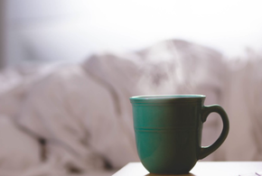 Мы собрали для вас новости, которые обязательно надо обсудить с коллегами, друзьями или родственниками