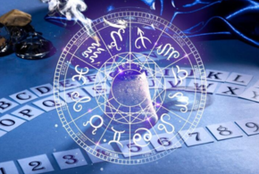 Гороскоп для всех знаков зодиака на 23 января 2024 года
