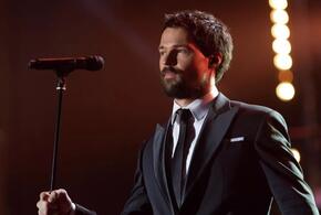 Брать нагайки: с актером Козловским пообещали на кинофестивале в Геленджике разобраться по-казачьи