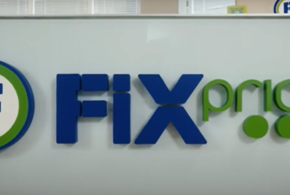 Краснодарский край занял третье место по количеству чистых открытий магазинов сети Fix Price