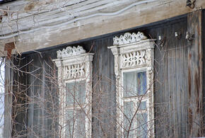 Двух пропавших пенсионерок нашли погибшими на Кубани