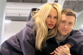 Экс-футболист «Краснодара» Павел Мамаев устроил дебош в самолёте