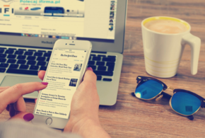 Самое интересное за ночь и утро 22 января 2024 года