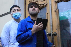 Иностранным гражданам запретили работать по патентам в Краснодарском крае