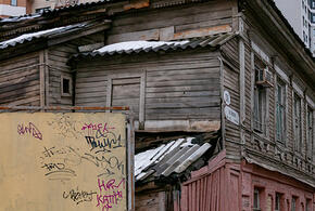 Из своего жилья выселят более трехсот человек в Краснодаре 