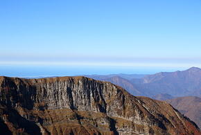 Какой будет погода 2 января, рассказали специалисты Гидрометцентра