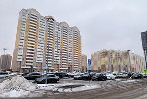 Какой будет погода на Кубани 11 января, рассказали синоптики