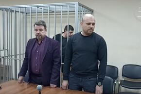 Картель на Кубани наказан за мат в адрес полицейского