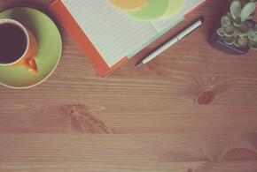 Лавина едва не завалила экипаж ДПС, и произошли еще два землетрясения: что произошло пока вы спали