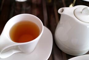 Маск сообщил о первом человеке с имплантом Neuralink в мозге, а Зеленский предложил Залужному покинуть пост главкома ВСУ: что произошло, пока вы спали