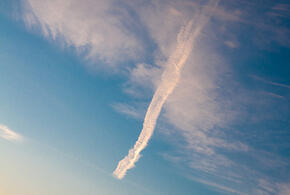 Минобороны: ПВО  сегодня утром сбила над Белгородом 12 ракет