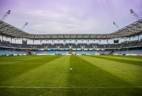 На ФК «Краснодар» подало в суд Российское авторское общество