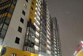 На Кубани число непроданных новостроек достигло максимума за последние 4 года