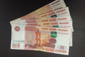 На Кубани пострадавшим при пожарах и ЧС будут выплачивать по 100 тысяч рублей