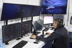 На Кубани с торгов продают целый поселок, в парке Галицкого установили новый арт-объект: ТОП-10 за неделю