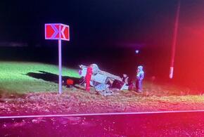 На Кубани за четыре праздничных дня поймали более ста пьяных водителей