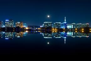 На строительство курорта рабочих собираются доставлять аэроэкспрессами, и с какими ценами Кубань вошла в 2024 год: ТОП-5 за 25 января