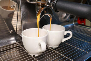 Над Брянской областью сбили БПЛА, Фарерские острова не пускают в порты российских моряков: что произошло, пока вы спали