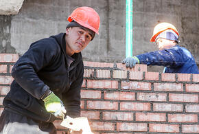 Названы отрасли, в которых можно зарабатывать от 100 тысяч рублей на Кубани